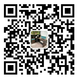 【掃一掃，微信咨詢(xún)】