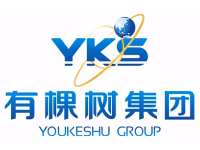 有棵樹集團